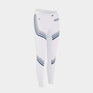 #colour_white-navy