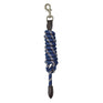#colour_navy-cream