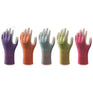 #colour_assorted-colours