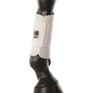 Bottes de brossage HyIMPACT