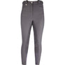HyPERFORMANCE Pro Damenreithose