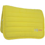 HySPEED Neon Wende-Komfortpolster