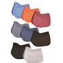 HyWITHER Competition Allzweck-Pad