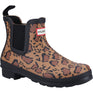 Hunter Women Original Chelsea Boots