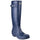 #colour_navy