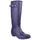 #colour_purple