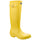 #colour_yellow