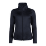 HKM Mary Functional Jacket #colour_night-blue
