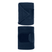 HKM Innovation Bandages #colour_deep-blue