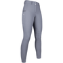 HKM Comfort FLO Style Silikon-Kniebesatz-Reithose
