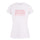 Imperial Riding Royal Star T-shirt #colour_white