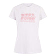 Imperial Riding Royal Star T-shirt #colour_white