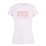 Imperial Riding Royal Star T-shirt #colour_white