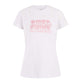 Imperial Riding Royal Star T-shirt #colour_white