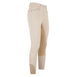 Imperial Riding El Capone Full Seat Breeches #colour_beige