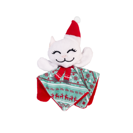 kong-holiday-cat-crackles-santa-kitty