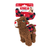 kong-holiday-sherps-reindeer