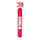 KONG Signature Stick #size_m