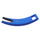 Imperial Riding Rolling Boot Jack #colour_blue