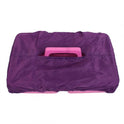 Lincoln Tack Tray-Abdeckung 