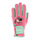 #colour_mint-pink