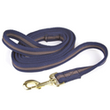 #colour_navy-grey