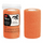 3M Health Care Vetrap 10cm Bandage #colour_orange