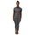 #colour_pink-grey