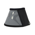 Bottes de protection Hy Armored Guard Pro Protect