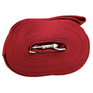 #colour_red