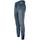  Imperial Riding Base Full Grip Riding Breeches #colour_denim-washed