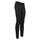 Imperial Riding El Capone Full Grip Riding Tights #colour_black
