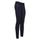 Imperial Riding El Capone Full Grip Riding Tights #colour_navy