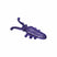 #colour_purple