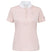Imperial Riding Starlight Competition Shirt #colour_rose