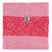 #colour_rose-diva-pink