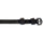 Imperial Riding Sparkling Spur Straps #colour_black