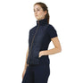 Hy Equestrian Exquisite Steigbügel- und Gebiss-Kollektionsweste