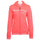 Imperial Riding Glamour Sweatshirt #colour_diva-pink