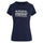 Imperial Riding Royal Star T-shirt #colour_navy