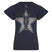 Imperial Riding Belle Star Top #colour_navy
