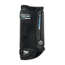 Veredus E-Vento Front & Rear XC Boots