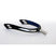 Freejump Spur'One Extra Long #colour_black-blue